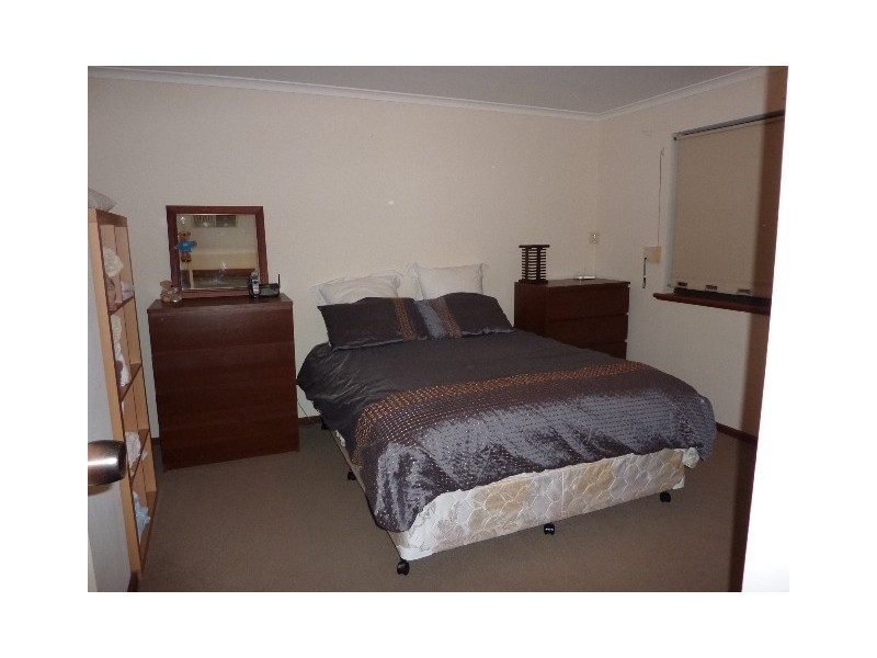 6/8 Joy St, Ascot Park SA 5043