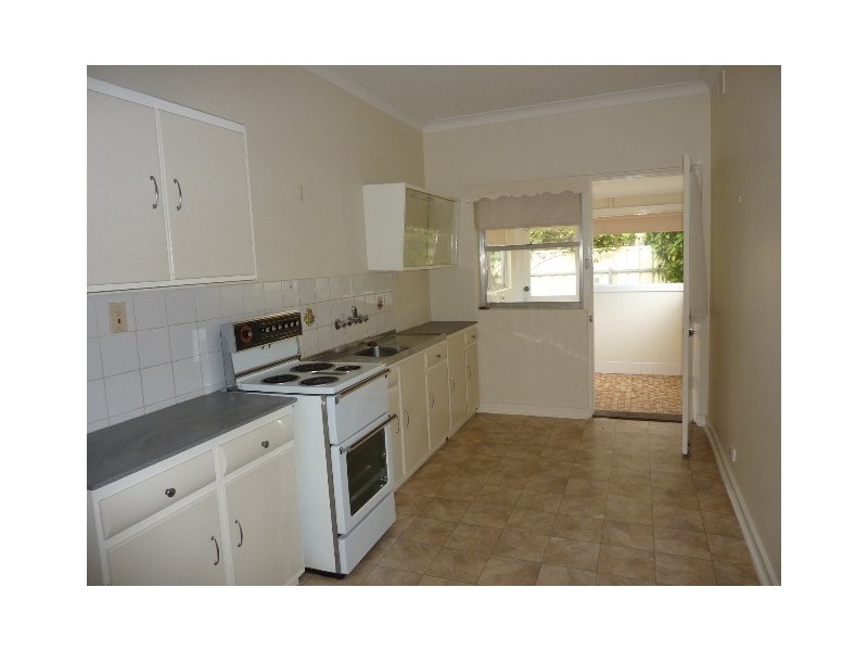 U3 22 Darwin Street, Glenelg North SA 5045