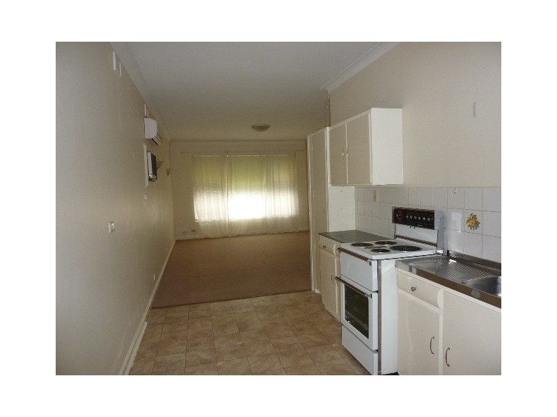 U3 22 Darwin Street, Glenelg North SA 5045