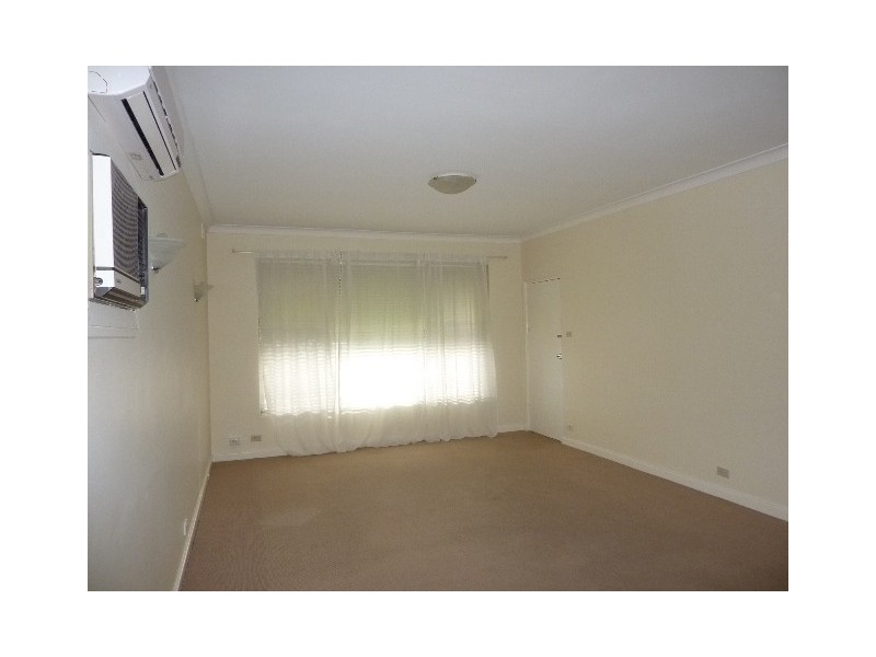 U3 22 Darwin Street, Glenelg North SA 5045