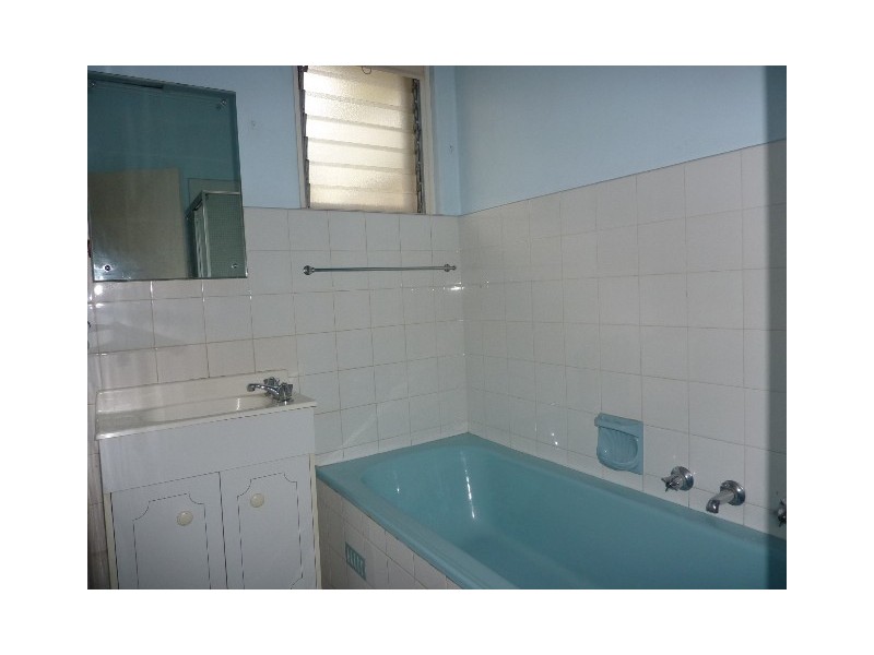 U3 22 Darwin Street, Glenelg North SA 5045