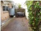 U3 22 Darwin Street, Glenelg North SA 5045
