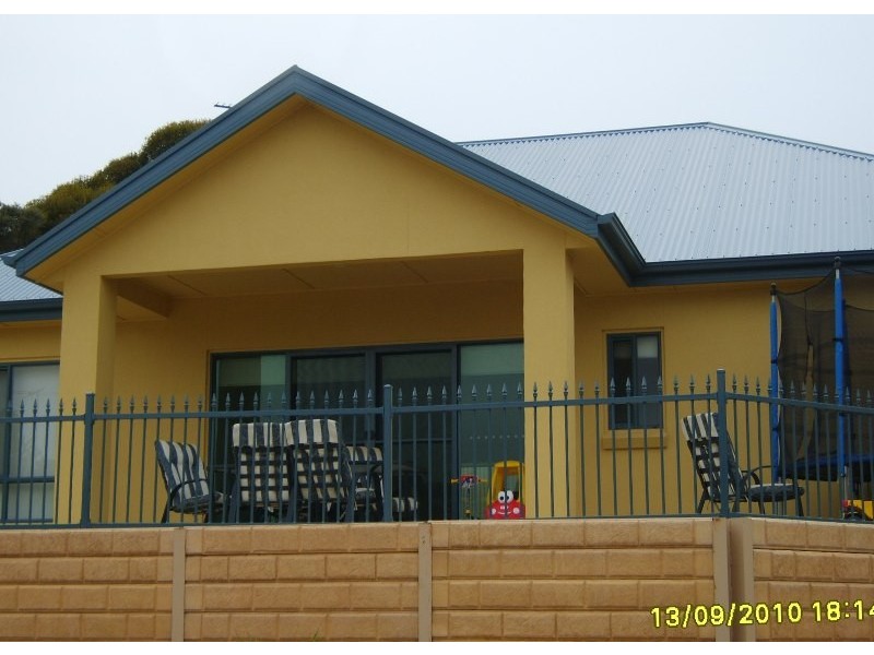 7/16 Marlborough Street, Port Noarlunga South SA 5167