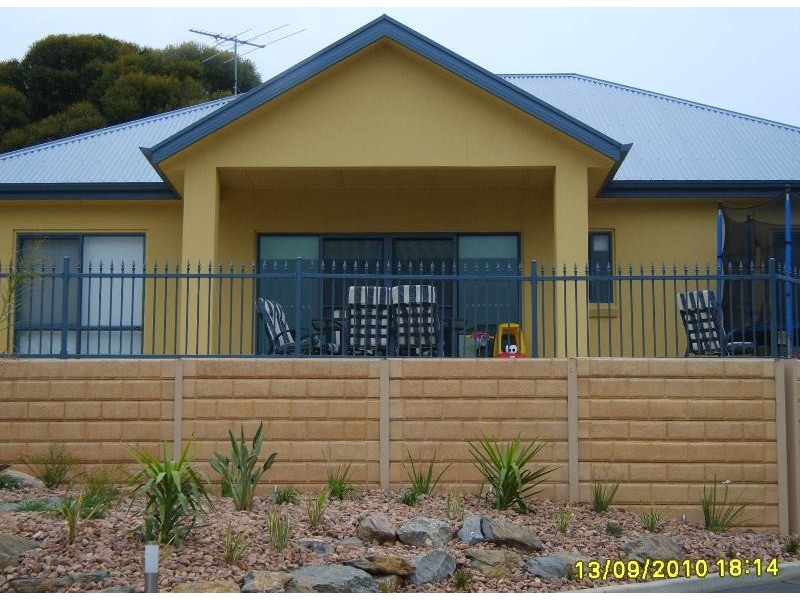 7/16 Marlborough Street, Port Noarlunga South SA 5167