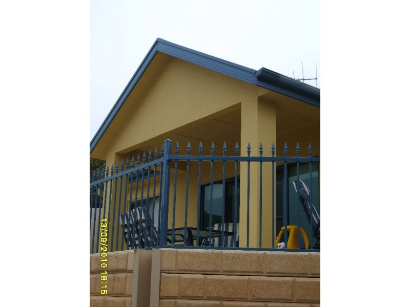 7/16 Marlborough Street, Port Noarlunga South SA 5167