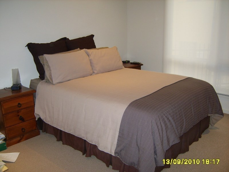 7/16 Marlborough Street, Port Noarlunga South SA 5167