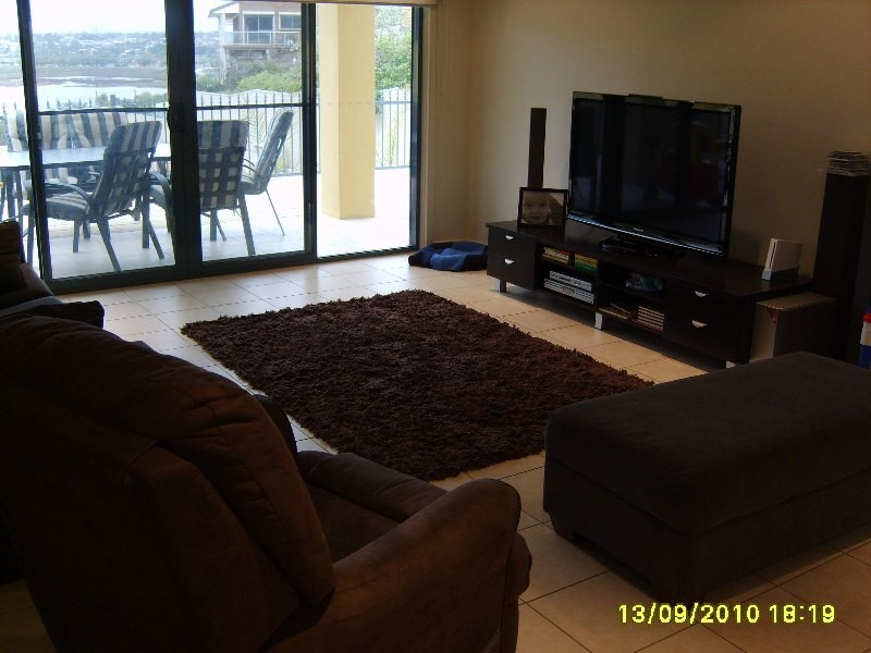 7/16 Marlborough Street, Port Noarlunga South SA 5167