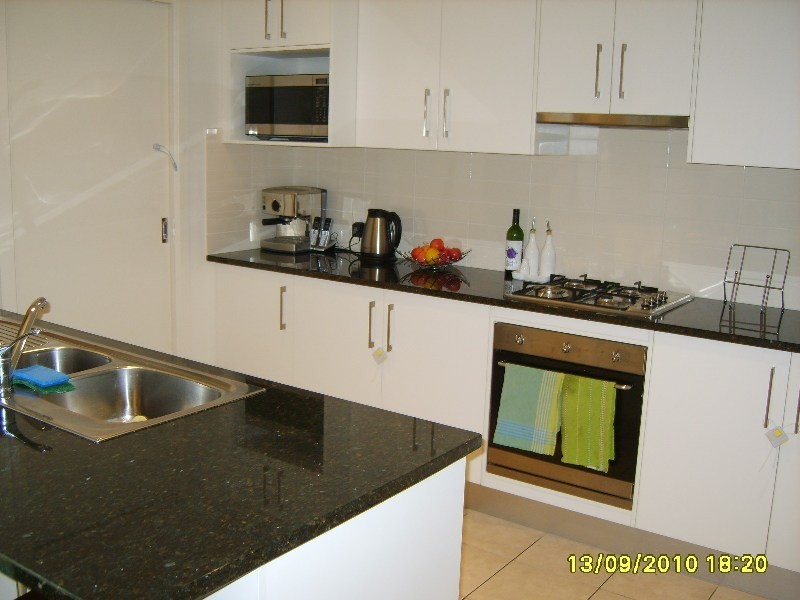 7/16 Marlborough Street, Port Noarlunga South SA 5167