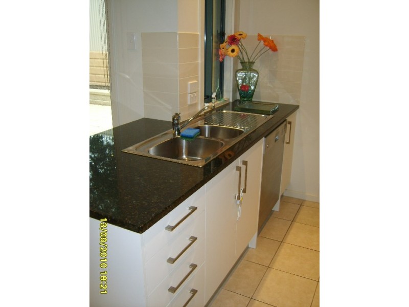 7/16 Marlborough Street, Port Noarlunga South SA 5167