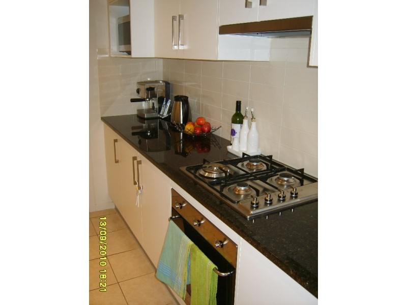 7/16 Marlborough Street, Port Noarlunga South SA 5167