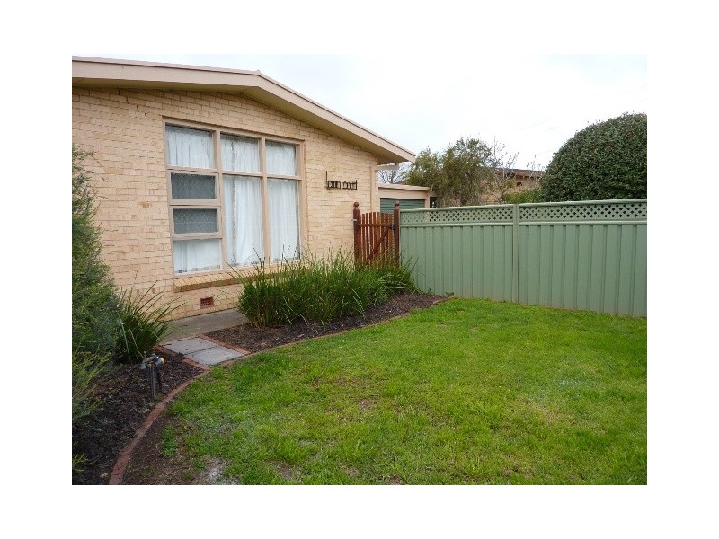 U4/8A Hulbert Street, Hove SA 5048