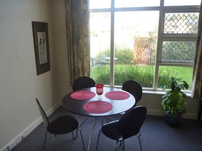 U4/8A Hulbert Street, Hove SA 5048