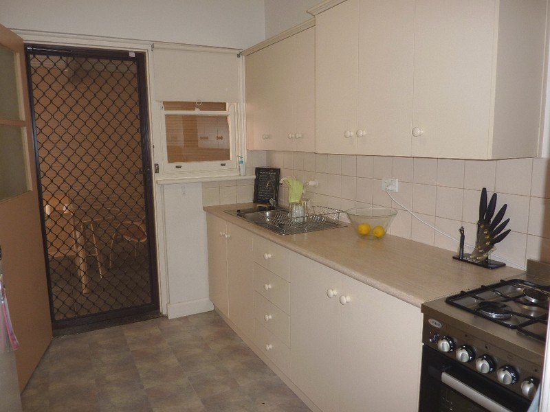 U4/8A Hulbert Street, Hove SA 5048