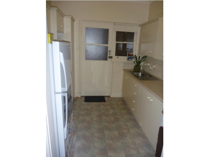 U4/8A Hulbert Street, Hove SA 5048