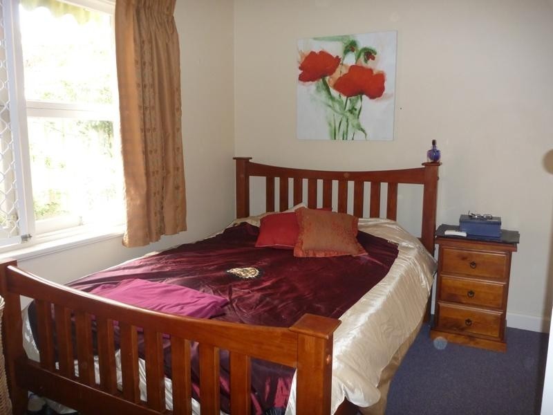 U4/8A Hulbert Street, Hove SA 5048