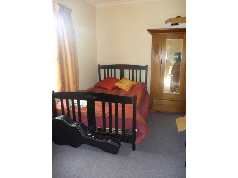 U4/8A Hulbert Street, Hove SA 5048