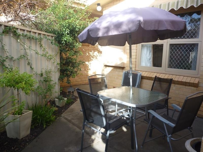 U4/8A Hulbert Street, Hove SA 5048