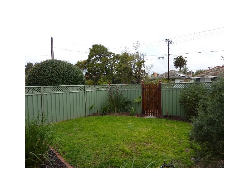 U4/8A Hulbert Street, Hove SA 5048