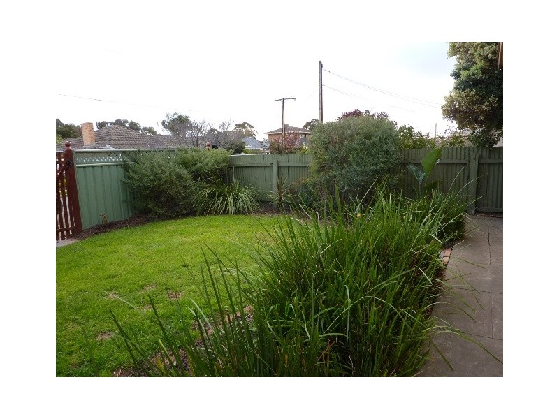 U4/8A Hulbert Street, Hove SA 5048