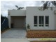 11A Tiparra Avenue, Park Holme SA 5043