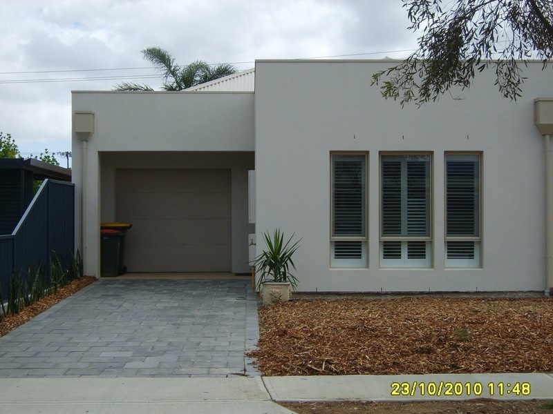 11A Tiparra Avenue, Park Holme SA 5043