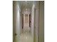 11A Tiparra Avenue, Park Holme SA 5043