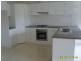 11A Tiparra Avenue, Park Holme SA 5043