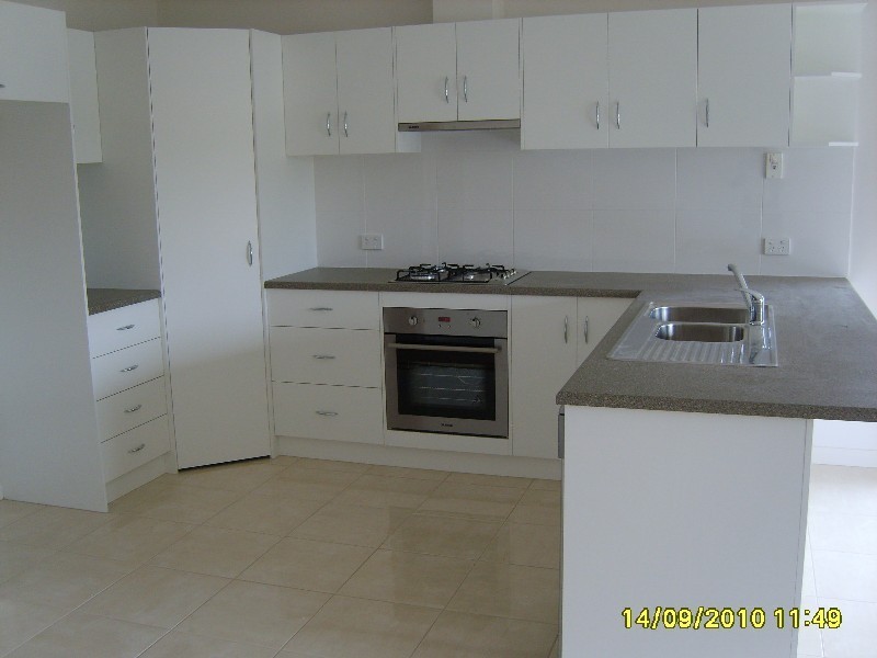 11A Tiparra Avenue, Park Holme SA 5043