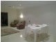 11A Tiparra Avenue, Park Holme SA 5043