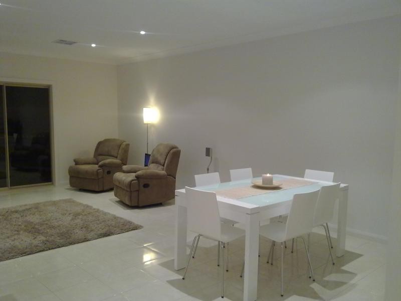 11A Tiparra Avenue, Park Holme SA 5043