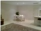 11A Tiparra Avenue, Park Holme SA 5043