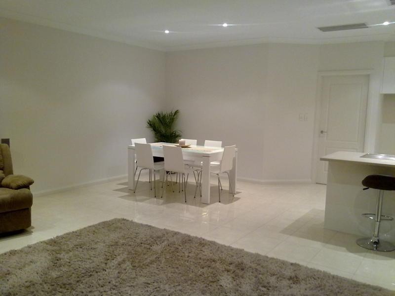 11A Tiparra Avenue, Park Holme SA 5043