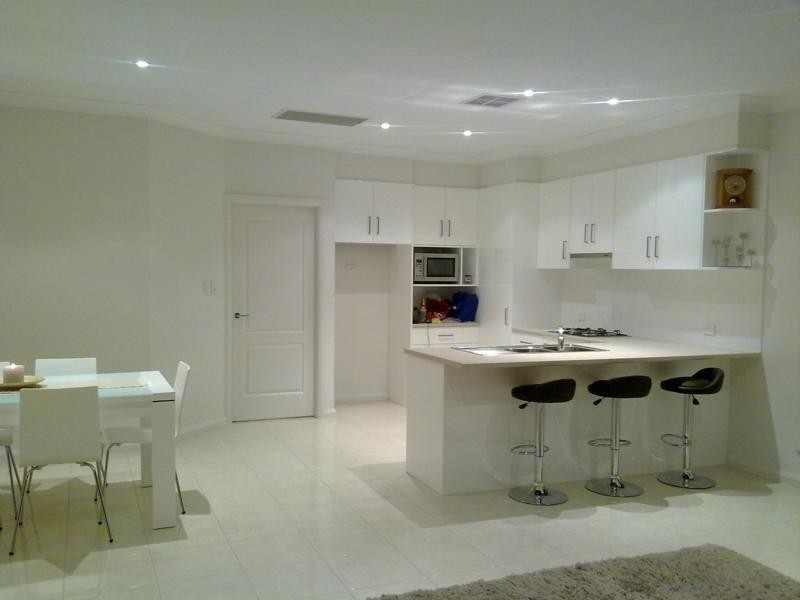 11A Tiparra Avenue, Park Holme SA 5043