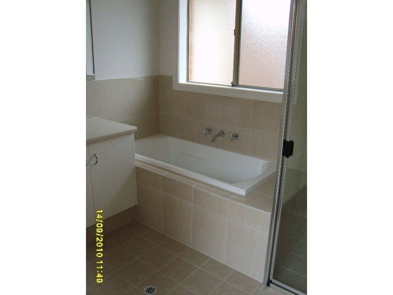 11A Tiparra Avenue, Park Holme SA 5043