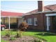 Glengowrie SA 5044