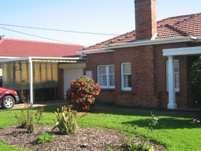 Glengowrie SA 5044