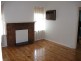 Glengowrie SA 5044