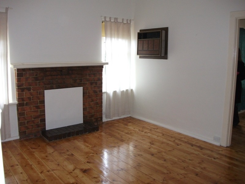 Glengowrie SA 5044