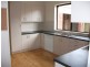 Glengowrie SA 5044