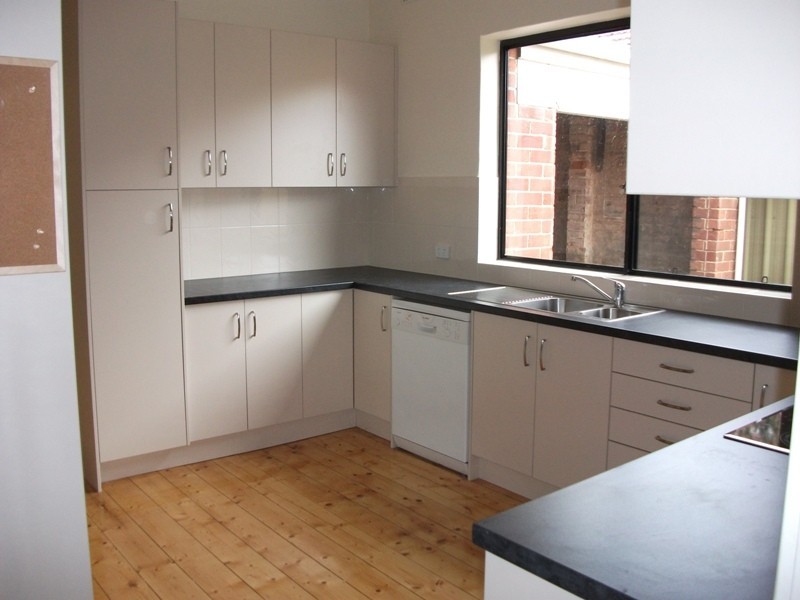 Glengowrie SA 5044