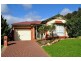 41 Hyland Avenue, Flagstaff Hill SA 5159