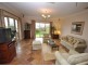 41 Hyland Avenue, Flagstaff Hill SA 5159