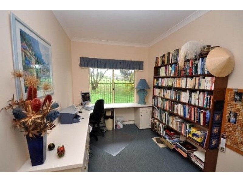 41 Hyland Avenue, Flagstaff Hill SA 5159