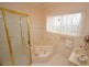 41 Hyland Avenue, Flagstaff Hill SA 5159