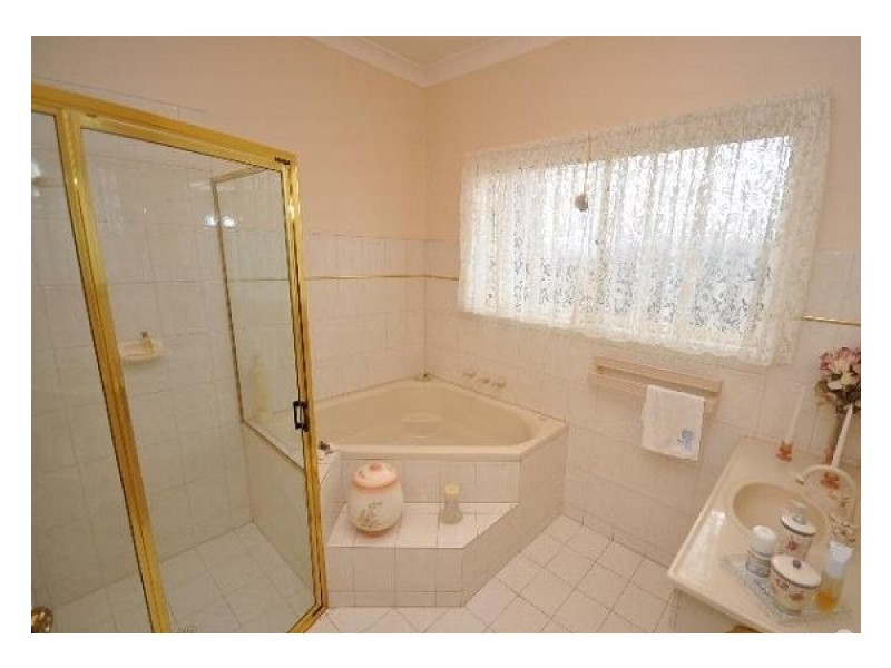 41 Hyland Avenue, Flagstaff Hill SA 5159