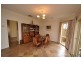 41 Hyland Avenue, Flagstaff Hill SA 5159