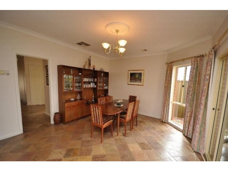 41 Hyland Avenue, Flagstaff Hill SA 5159