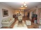 41 Hyland Avenue, Flagstaff Hill SA 5159
