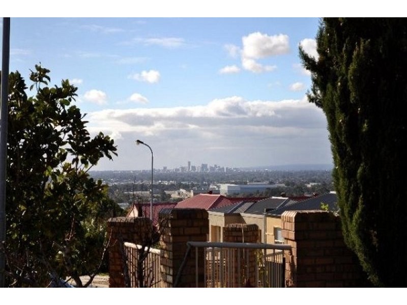 41 Hyland Avenue, Flagstaff Hill SA 5159