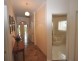 41 Hyland Avenue, Flagstaff Hill SA 5159